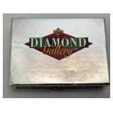 Misc. Sports Trading Card Packs Including Hoops Sealed Packs And More