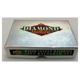 Misc. Sports Trading Card Packs Including Hoops Sealed Packs And More