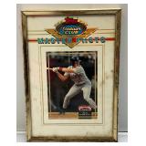 Misc. Sports Trading Card Packs Including Hoops Sealed Packs And More