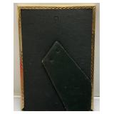 Misc. Sports Trading Card Packs Including Hoops Sealed Packs And More