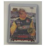 Misc. Sports Trading Card Packs Including Hoops Sealed Packs And More