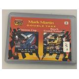 Misc. Sports Trading Card Packs Including Hoops Sealed Packs And More