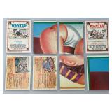 Misc. Vintage 1980