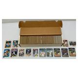 Unsorted 1980