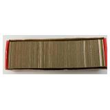 Unsorted 1970