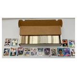 Unsorted 1980