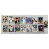Unsorted 1980