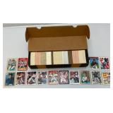 Unsorted 1980