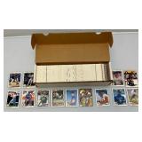 Unsorted 1980