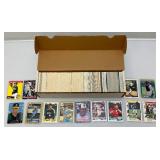 Unsorted 1980