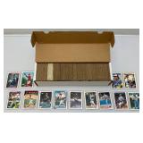 Unsorted 1980