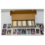 Misc. Unsorted 1990