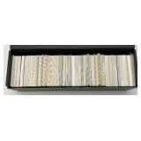 Unsorted 1980