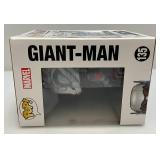 Misc. FUNKO POP! Figures Including Marvel And More (NIB)