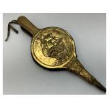 Antique 1930