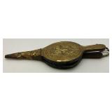 Antique 1930