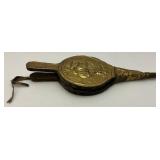 Antique 1930