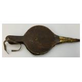 Antique 1930