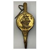 Antique 1930
