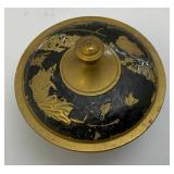 Misc. Vintage Collectible Brass Animals & More