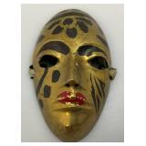 Misc. Vintage Collectible Brass Animals & More