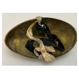 Misc. Vintage Collectible Brass Animals & More