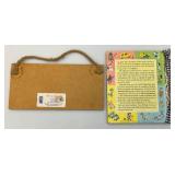 Misc. Vintage Collectible Items Including Dogs And More