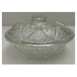 Misc. Vintage Collectible Items Including Dogs And More