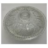 Misc. Vintage Collectible Items Including Dogs And More