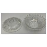 Misc. Vintage Collectible Items Including Dogs And More