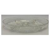 Misc. Vintage Collectible Items Including Dogs And More