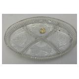Misc. Vintage Collectible Items Including Dogs And More