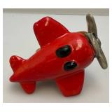 Misc. Vintage Collectible Items Including Dogs And More