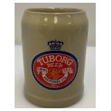 Misc. Vintage Collectible Items Including Dogs And More