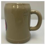 Misc. Vintage Collectible Items Including Dogs And More