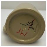 Misc. Vintage Collectible Items Including Dogs And More