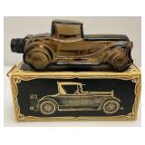 Misc. Vintage Collectible Items Including Dogs And More