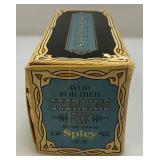 Misc. Vintage Collectible Items Including Dogs And More