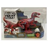 Misc. Toys New In Pack including Water Blasters, Klaser Electronic Robo Attack And More