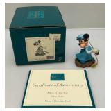 Vintage WDCC Mickey