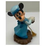 Vintage WDCC Mickey