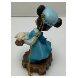 Vintage WDCC Mickey