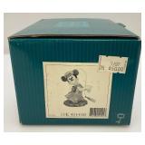 Vintage WDCC Mickey
