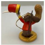 Vintage WDCC Timothy Mouse "Friendship Offering" From Disney