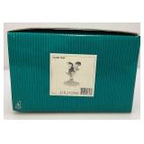 Vintage WDCC Donald Duck "Away We Go" From Walt Disney