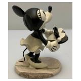Vintage WDCC Minnie Mouse "Oh, It
