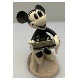 Vintage WDCC Minnie Mouse "Oh, It