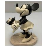 Vintage WDCC Minnie Mouse "Oh, It