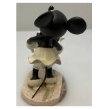 Vintage WDCC Minnie Mouse "Oh, It