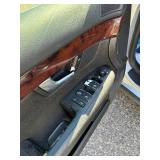 2003 AUDI A4 3.0 QUATTRO *All Wheel Drive* (NO RESERVE)